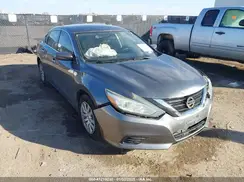 1N4AL3AP2JC112345 2018 NISSAN ALTIMA