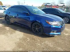 1N4AL3AP2JC112474 2018 NISSAN ALTIMA