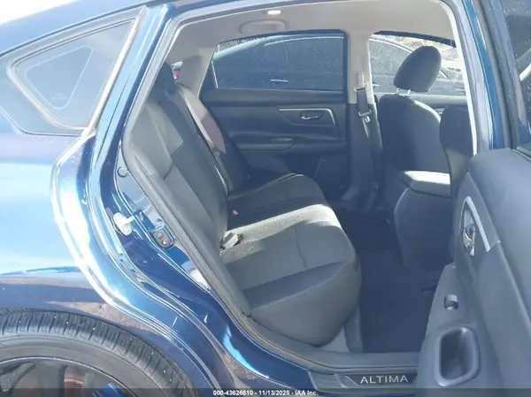1N4AL3AP2JC112474 2018 NISSAN ALTIMA - Image 8