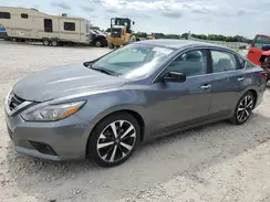 1N4AL3AP2JC112605 2018 NISSAN ALTIMA