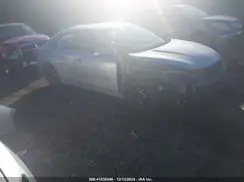 1N4AL3AP2JC112698 2018 NISSAN ALTIMA