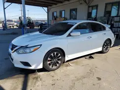 1N4AL3AP2JC112801 2018 NISSAN ALTIMA