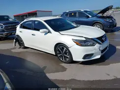 1N4AL3AP2JC113043 2018 NISSAN ALTIMA