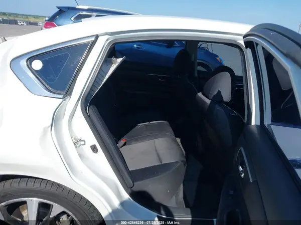 1N4AL3AP2JC113043 2018 NISSAN ALTIMA - Image 8