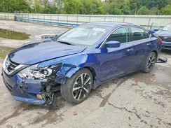 1N4AL3AP2JC113267 2018 NISSAN ALTIMA