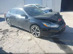 1N4AL3AP2JC113303 2018 NISSAN ALTIMA