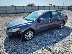 1N4AL3AP2JC113673 2018 NISSAN ALTIMA