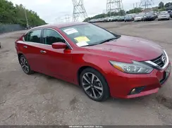 1N4AL3AP2JC114158 2018 NISSAN ALTIMA