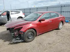 1N4AL3AP2JC114189 2018 NISSAN ALTIMA