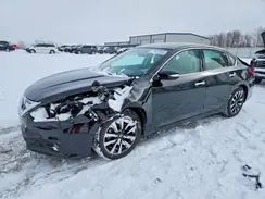 1N4AL3AP2JC114371 2018 NISSAN ALTIMA