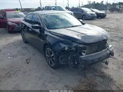 1N4AL3AP2JC114533 2018 NISSAN ALTIMA