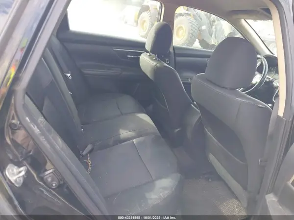 1N4AL3AP2JC114533 2018 NISSAN ALTIMA - Image 8