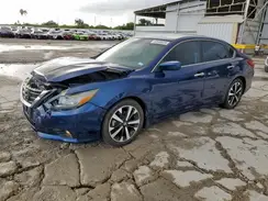 1N4AL3AP2JC114578 2018 NISSAN ALTIMA