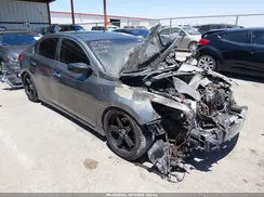 1N4AL3AP2JC114743 2018 NISSAN ALTIMA