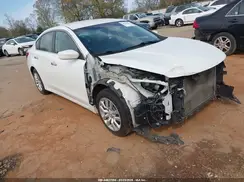1N4AL3AP2JC115178 2018 NISSAN ALTIMA