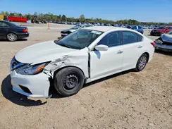 1N4AL3AP2JC115360 2018 NISSAN ALTIMA