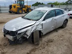 1N4AL3AP2JC115486 2018 NISSAN ALTIMA