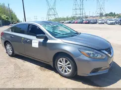 1N4AL3AP2JC115584 2018 NISSAN ALTIMA