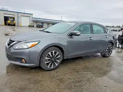 1N4AL3AP2JC115603 2018 NISSAN ALTIMA