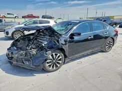 1N4AL3AP2JC115763 2018 NISSAN ALTIMA
