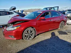 1N4AL3AP2JC115908 2018 NISSAN ALTIMA