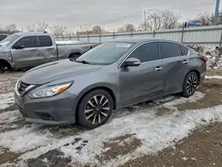 1N4AL3AP2JC116119 2018 NISSAN ALTIMA