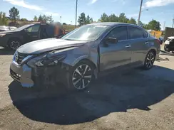 1N4AL3AP2JC116217 2018 NISSAN ALTIMA