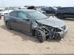 1N4AL3AP2JC116220 2018 NISSAN ALTIMA