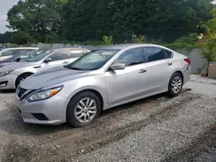 1N4AL3AP2JC116525 2018 NISSAN ALTIMA