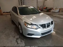 1N4AL3AP2JC116539 2018 NISSAN ALTIMA