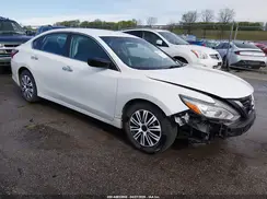 1N4AL3AP2JC116864 2018 NISSAN ALTIMA