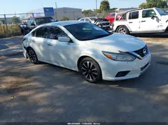 1N4AL3AP2JC116878 2018 NISSAN ALTIMA