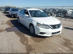 1N4AL3AP2JC117027 2018 NISSAN ALTIMA