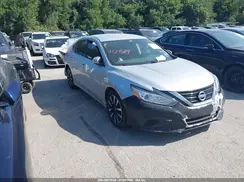 1N4AL3AP2JC117092 2018 NISSAN ALTIMA