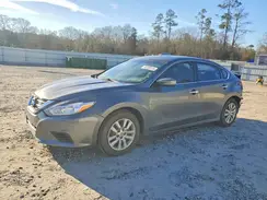 1N4AL3AP2JC117495 2018 NISSAN ALTIMA