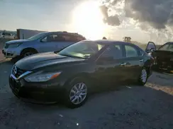 1N4AL3AP2JC117755 2018 NISSAN ALTIMA