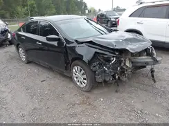 1N4AL3AP2JC118002 2018 NISSAN ALTIMA