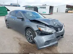 1N4AL3AP2JC118274 2018 NISSAN ALTIMA