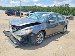 1N4AL3AP2JC118355 2018 NISSAN ALTIMA