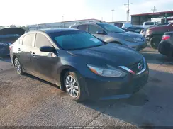 1N4AL3AP2JC118467 2018 NISSAN ALTIMA