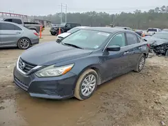 1N4AL3AP2JC118520 2018 NISSAN ALTIMA