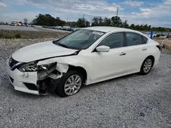 1N4AL3AP2JC118954 2018 NISSAN ALTIMA
