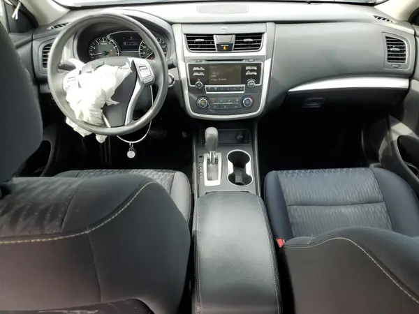 1N4AL3AP2JC118954 2018 NISSAN ALTIMA - Image 8