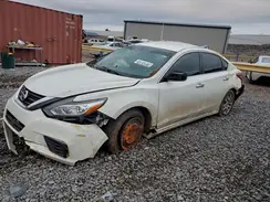 1N4AL3AP2JC118968 2018 NISSAN ALTIMA