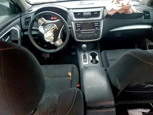 1N4AL3AP2JC118968 2018 NISSAN ALTIMA - Image 8
