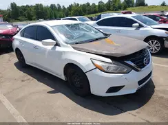 1N4AL3AP2JC119019 2018 NISSAN ALTIMA