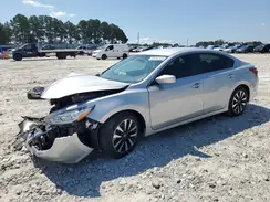 1N4AL3AP2JC119358 2018 NISSAN ALTIMA