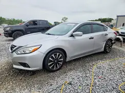 1N4AL3AP2JC119389 2018 NISSAN ALTIMA