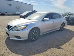 1N4AL3AP2JC119456 2018 NISSAN ALTIMA