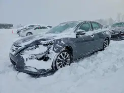 1N4AL3AP2JC119599 2018 NISSAN ALTIMA